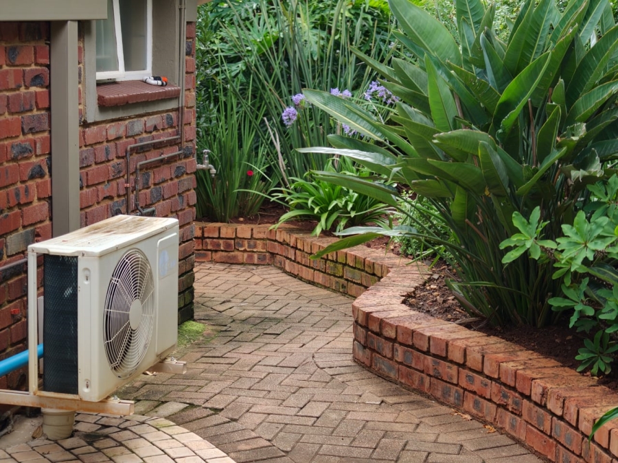 3 Bedroom Property for Sale in Ifafi North West